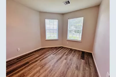 15931 Newport Place, Crosby, TX 77532 - Photo 11