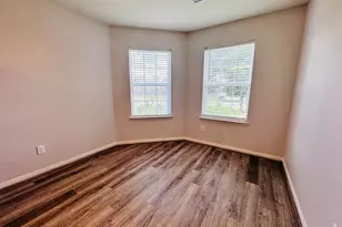 15931 Newport Pl, Crosby, TX 77532 - Photo 11