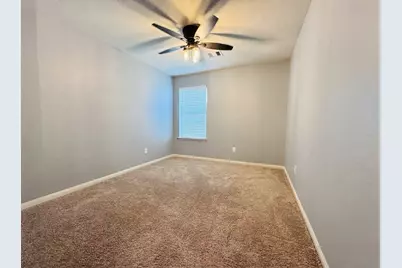 15931 Newport Place, Crosby, TX 77532 - Photo 21