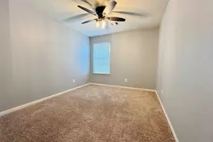 15931 Newport Pl, Crosby, TX 77532 - Photo 21