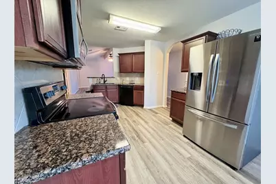 15931 Newport Place, Crosby, TX 77532 - Photo 7