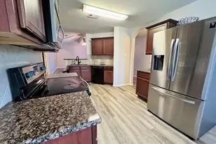 15931 Newport Pl, Crosby, TX 77532 - Photo 7