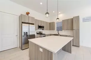 564 Janisch Rd, Houston, TX 77018 - Photo 9