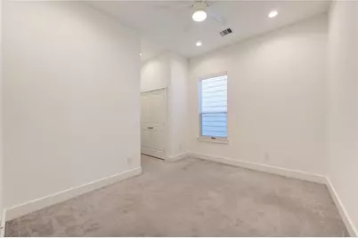 564 Janisch Road, Houston, TX 77018 - Photo 15