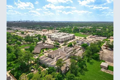564 Janisch Road, Houston, TX 77018 - Photo 23