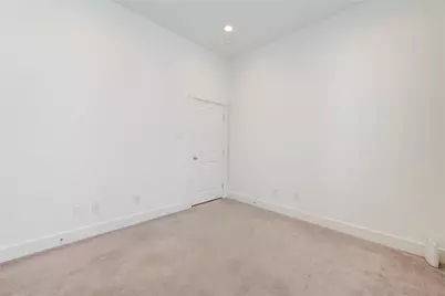 564 Janisch Road, Houston, TX 77018 - Photo 19