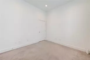 564 Janisch Rd, Houston, TX 77018 - Photo 19
