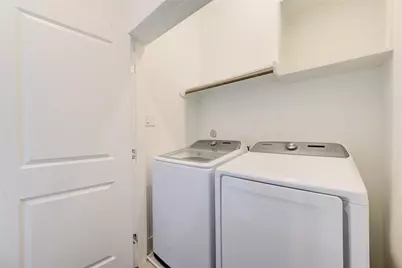 564 Janisch Road, Houston, TX 77018 - Photo 21