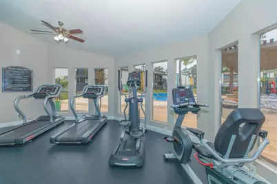 21717 Inverness Forest Boulevard #1112, Houston, TX 77073 - Photo 17