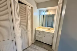 7876 Bender Rd, Humble, TX 77396 - Photo 17