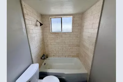 7876 Bender Road, Humble, TX 77396 - Photo 25
