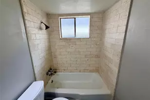 7876 Bender Rd, Humble, TX 77396 - Photo 25