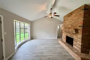7876 Bender Rd, Humble, TX 77396 - Photo 3