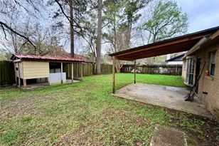 7876 Bender Rd, Humble, TX 77396 - Photo 27