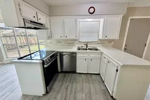 7876 Bender Rd, Humble, TX 77396 - Photo 9