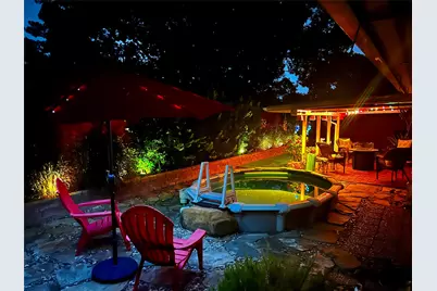 22822 Indian Ridge Drive, Katy, TX 77450 - Photo 31