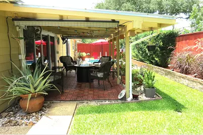 22822 Indian Ridge Drive, Katy, TX 77450 - Photo 27