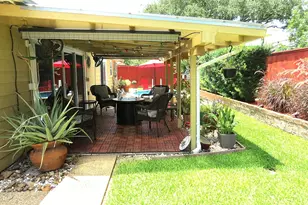 22822 Indian Ridge Dr, Katy, TX 77450 - Photo 27