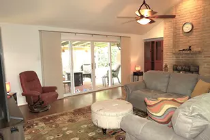 22822 Indian Ridge Dr, Katy, TX 77450 - Photo 9