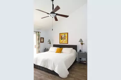 22822 Indian Ridge Drive, Katy, TX 77450 - Photo 21