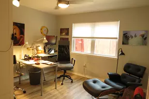 22822 Indian Ridge Dr, Katy, TX 77450 - Photo 33
