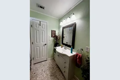 22822 Indian Ridge Drive, Katy, TX 77450 - Photo 35