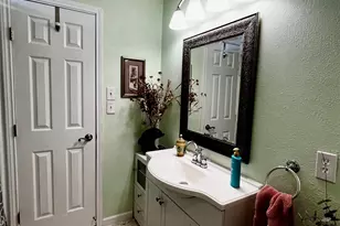 22822 Indian Ridge Dr, Katy, TX 77450 - Photo 35