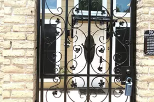 22822 Indian Ridge Dr, Katy, TX 77450 - Photo 3