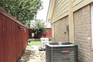 22822 Indian Ridge Dr, Katy, TX 77450 - Photo 39