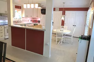 22822 Indian Ridge Dr, Katy, TX 77450 - Photo 17