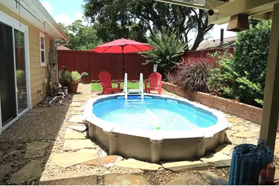 22822 Indian Ridge Drive, Katy, TX 77450 - Photo 29