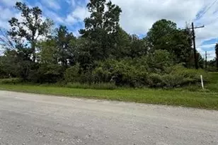 10585 Dogwood Dr, Beaumont, TX 77705 - Photo 1