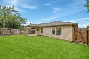 22327 Albee Dr, Katy, TX 77449 - Photo 27