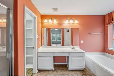 22327 Albee Drive, Katy, TX 77449 - Photo 17