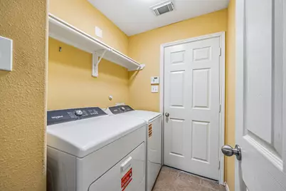 22327 Albee Drive, Katy, TX 77449 - Photo 19
