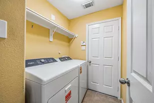 22327 Albee Dr, Katy, TX 77449 - Photo 19