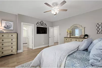 4123 King Rail Circle, Galveston, TX 77554 - Photo 27