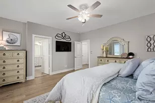 4123 King Rail Cir, Galveston, TX 77554 - Photo 27