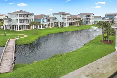 4123 King Rail Circle, Galveston, TX 77554 - Photo 39