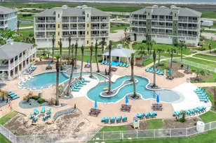 4123 King Rail Cir, Galveston, TX 77554 - Photo 47