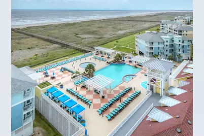 4123 King Rail Circle, Galveston, TX 77554 - Photo 45