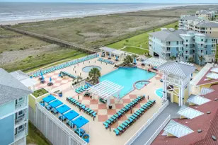 4123 King Rail Cir, Galveston, TX 77554 - Photo 45
