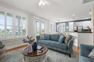 4123 King Rail Cir, Galveston, TX 77554 - Photo 21