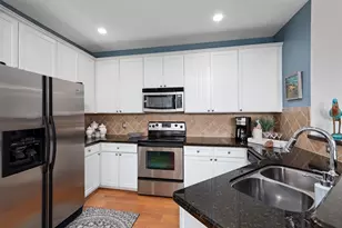 4123 King Rail Cir, Galveston, TX 77554 - Photo 23