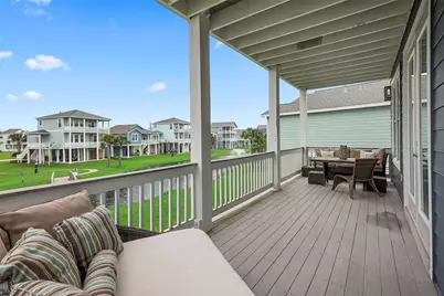 4123 King Rail Circle, Galveston, TX 77554 - Photo 15