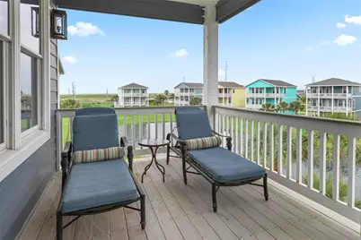 4123 King Rail Circle, Galveston, TX 77554 - Photo 31