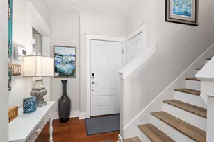 4123 King Rail Cir, Galveston, TX 77554 - Photo 17