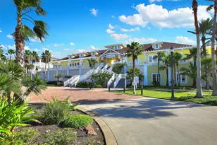 4123 King Rail Cir, Galveston, TX 77554 - Photo 41