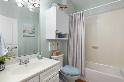 4123 King Rail Circle, Galveston, TX 77554 - Photo 35