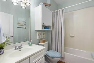 4123 King Rail Cir, Galveston, TX 77554 - Photo 35